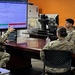 CECOM Day at Fort Bragg