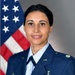 Official Portrait