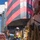 U.S. Army Corps of Engineers Baltimore District and Maryland Port Administration Partner to Ensure Safe Navigation for Port of Baltimore U.S. Army Corps of Engineers Baltimore District and Maryland Port Administration Partner to Ensure Safe Navigation for Port of Baltimore