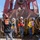 U.S. Army Corps of Engineers Baltimore District and Maryland Port Administration Partner to Ensure Safe Navigation for Port of Baltimore U.S. Army Corps of Engineers Baltimore District and Maryland Port Administration Partner to Ensure Safe Navigation for Port of Baltimore