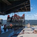 DB Avalon Maintains Critical Navigation Channels While Prioritizing Safety and Operational Excellence for U.S. Army Corps of Engineers Baltimore District and Maryland Port Administration