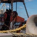 DB Avalon Maintains Critical Navigation Channels While Prioritizing Safety and Operational Excellence for U.S. Army Corps of Engineers Baltimore District and Maryland Port Administration