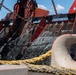 DB Avalon Maintains Critical Navigation Channels While Prioritizing Safety and Operational Excellence for U.S. Army Corps of Engineers Baltimore District and Maryland Port Administration
