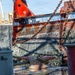 DB Avalon Maintains Critical Navigation Channels While Prioritizing Safety and Operational Excellence for U.S. Army Corps of Engineers Baltimore District and Maryland Port Administration
