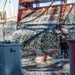 DB Avalon Maintains Critical Navigation Channels While Prioritizing Safety and Operational Excellence for U.S. Army Corps of Engineers Baltimore District and Maryland Port Administration