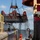 Curtin crew members perform equipment maintenance Curtin crew members perform equipment maintenance