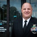 I Kept the Warfighter in the Fight: Navy Nurse Retires After 38 Years of Service