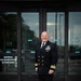 I Kept the Warfighter in the Fight: Navy Nurse Retires After 38 Years of Service