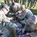 Army Reserve chaplains target Battle Focused Training