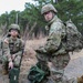 Army Reserve chaplains target Battle Focused Training