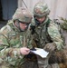 Army Reserve chaplains target Battle Focused Training