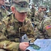 Army Reserve chaplains target Battle Focused Training