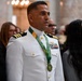Puerto Rico and the Army Honor a Legacy of Service