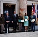 Puerto Rico and the Army Honor a Legacy of Service