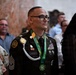 Puerto Rico and the Army Honor a Legacy of Service