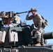 U.S. Army Yuma Proving Ground tests CROWS integration into M109A7 Paladin
