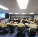 Fort Buchanan Leaders Review Strategic Priorities During Annual Installation Planning Board