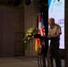 Pacific Friendship 2026 and Pacific Partnership 2026: Opening Ceremony