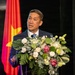 Pacific Friendship 2026 and Pacific Partnership 2026: Opening Ceremony