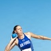 Warrior Games 2026