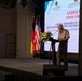 Pacific Friendship 2026 and Pacific Partnership 2026: Opening Ceremony