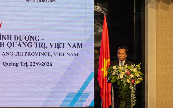 Pacific Friendship 2026 and Pacific Partnership 2026: Opening Ceremony