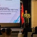 Pacific Friendship 2026 and Pacific Partnership 2026: Opening Ceremony