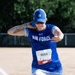 Warrior Games 2026
