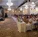 Pacific Friendship 2026 and Pacific Partnership 2026: Opening Ceremony