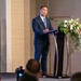 Pacific Friendship 2026 and Pacific Partnership 2026: Opening Ceremony