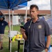 Sail 250 International Soccer Tournament