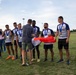 Sail 250 International Soccer Tournament