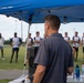 Sail 250 International Soccer Tournament
