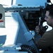 Kearsarge Conducts Routine Operations