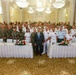 Pacific Partnership 2026 Acting SECNAV All Hands Call