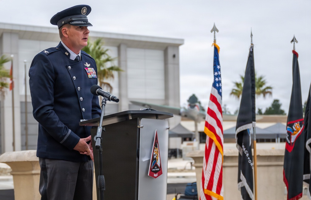 Maj. Julian Labit