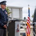 Maj. Julian Labit