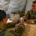 346th AEW Security Forces modernize operating location security