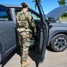 346th AEW Security Forces modernize operating location security
