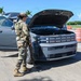 346th AEW Security Forces modernize operating location security