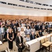 ARC review demonstrates how digital engineering, collaboration deliver tech at speed to the Army