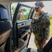 346th AEW Security Forces modernize operating location security