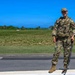 346th AEW Security Forces modernize operating location security