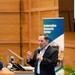 ARC review demonstrates how digital engineering, collaboration deliver tech at speed to the Army