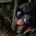 Kentcuky Airmen provide tactical airlift for RAFL26 formation flight