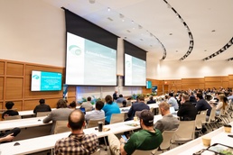 ARC review demonstrates how digital engineering, collaboration deliver tech at speed to the Army