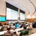 ARC review demonstrates how digital engineering, collaboration deliver tech at speed to the Army