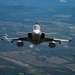 Kentcuky Airmen provide tactical airlift for RAFL26 formation flight
