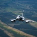 Kentcuky Airmen provide tactical airlift for RAFL26 formation flight