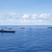 George Washington Strike Group Participates in Valiant Shield 2026